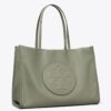 Ella Tote Ella Tote
