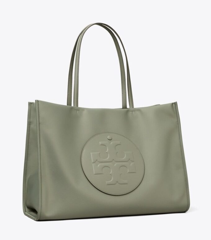 Ella Tote Ella Tote