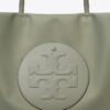 Ella Tote Ella Tote