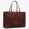 Ella tote bag Ella tote bag