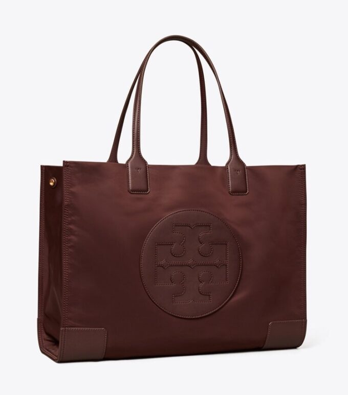 Ella tote bag Ella tote bag