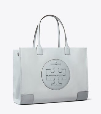 Ella tote bag