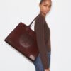 Ella tote bag Ella tote bag