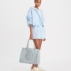 Ella tote bag Ella tote bag