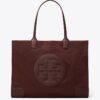 Ella tote bag Ella tote bag