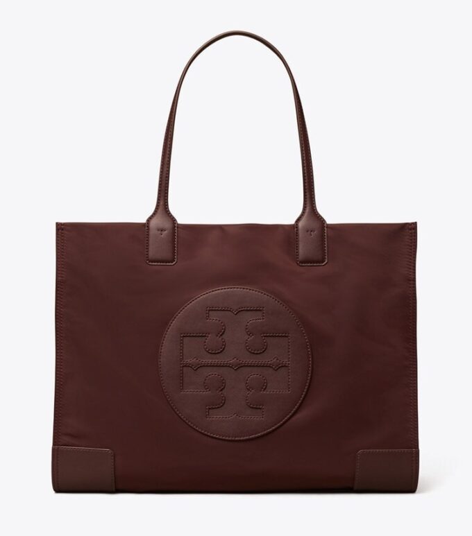 Ella tote bag Ella tote bag
