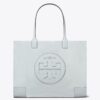 Ella tote bag Ella tote bag