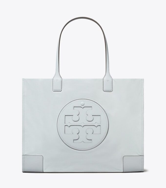 Ella tote bag Ella tote bag