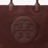 Ella tote bag Ella tote bag