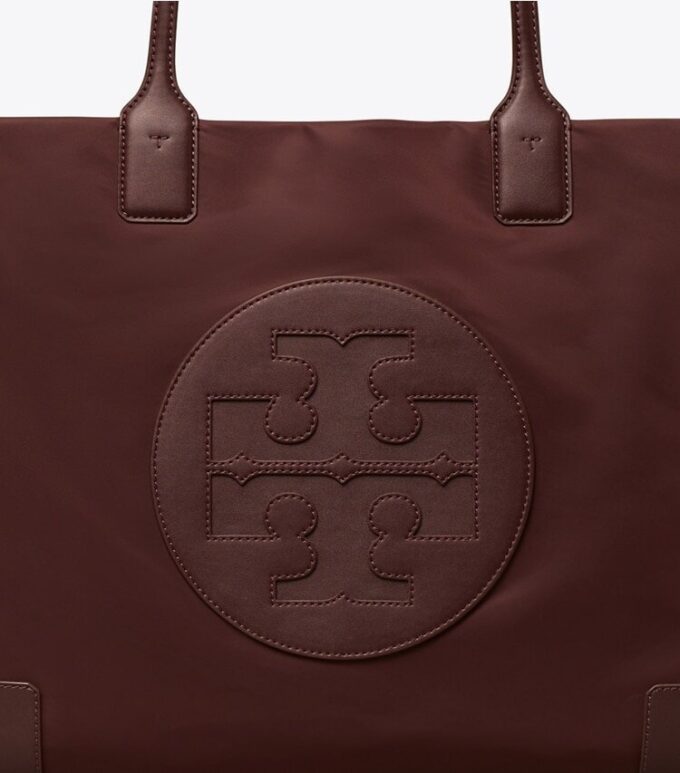 Ella tote bag Ella tote bag