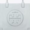 Ella tote bag Ella tote bag