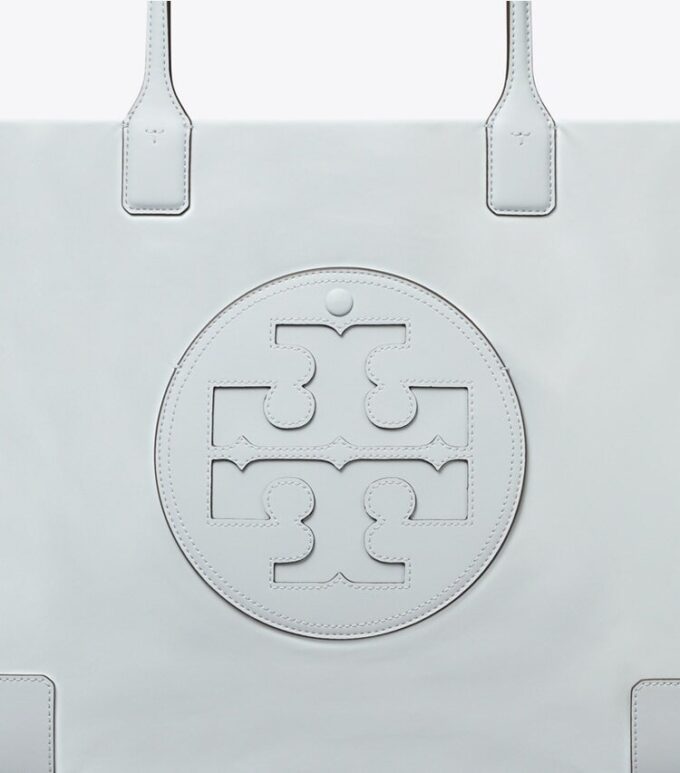 Ella tote bag Ella tote bag