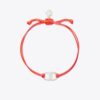 Embrace Ambition-armband Embrace Ambition-armband