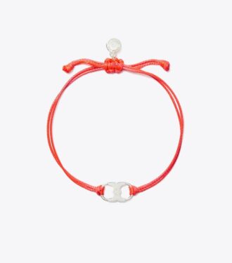 Embrace Ambition-armband
