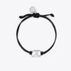 Embrace Ambition-armband Embrace Ambition-armband