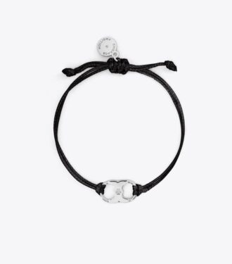 Embrace Ambition-armband