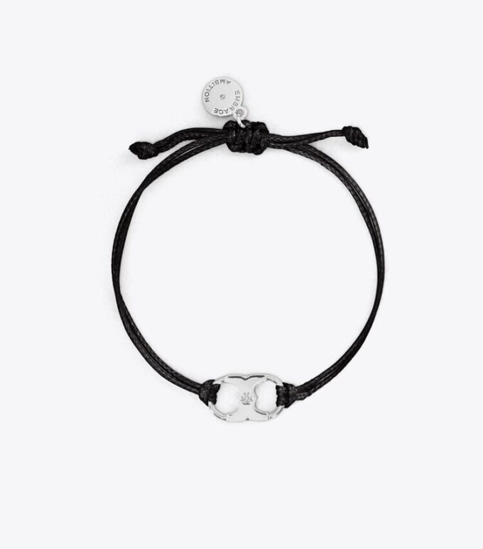 Embrace Ambition-armband Embrace Ambition-armband