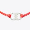 Embrace Ambition-armband Embrace Ambition-armband