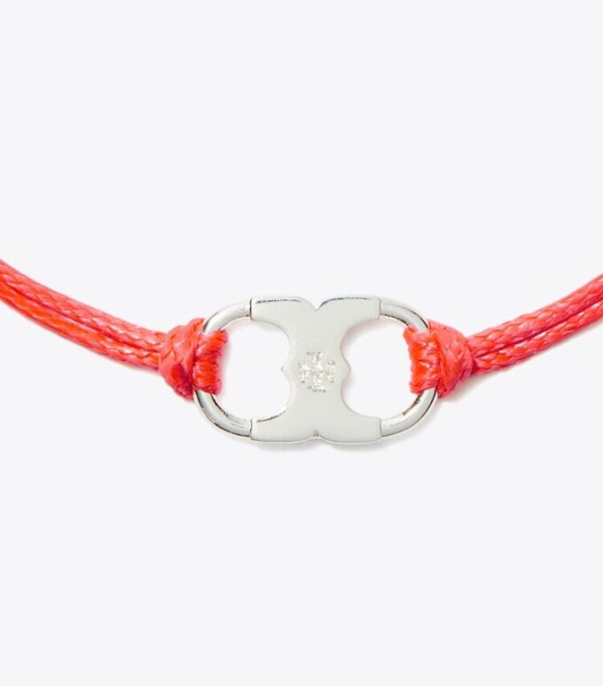 Embrace Ambition-armband Embrace Ambition-armband