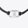 Embrace Ambition-armband Embrace Ambition-armband