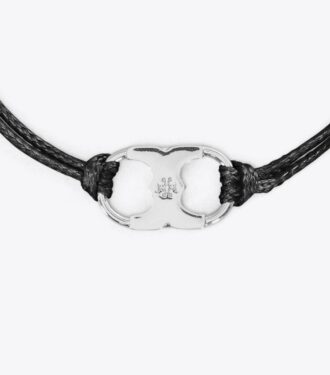 Embrace Ambition-armband
