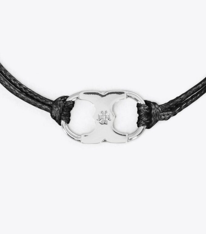 Embrace Ambition-armband Embrace Ambition-armband