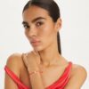 Embrace Ambition-armband Embrace Ambition-armband