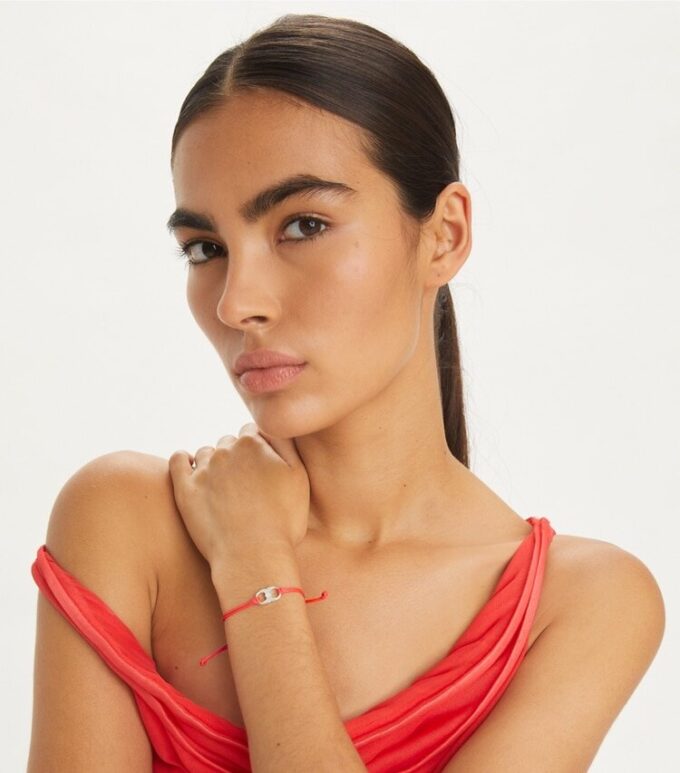 Embrace Ambition-armband Embrace Ambition-armband