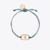 Embrace Ambition flätat armband Embrace Ambition flätat armband