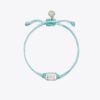 Embrace Ambition Logo-armband Embrace Ambition Logo-armband