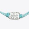 Embrace Ambition Logo-armband Embrace Ambition Logo-armband