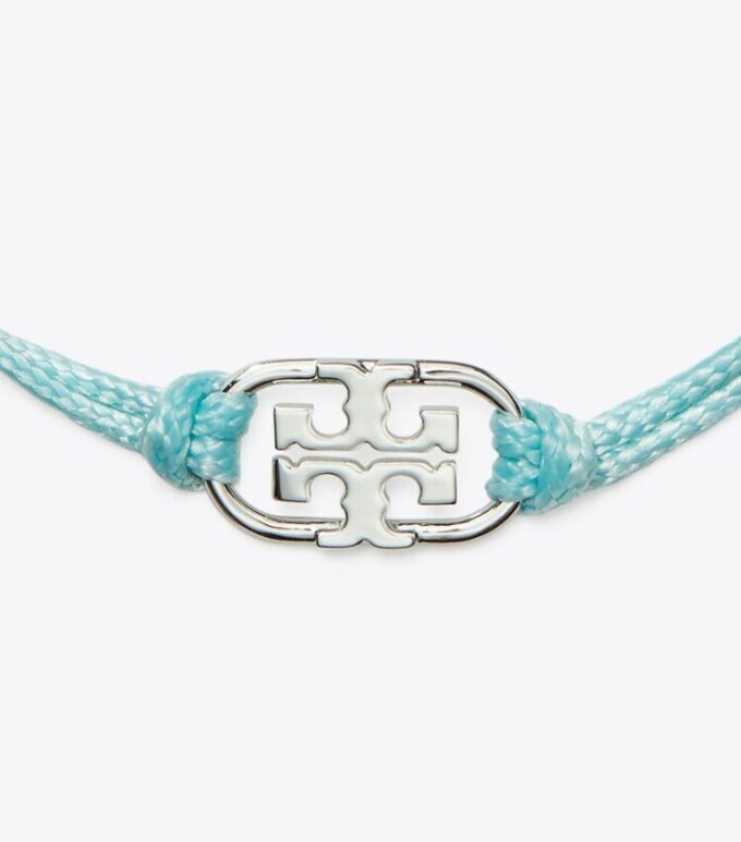 Embrace Ambition Logo-armband Embrace Ambition Logo-armband
