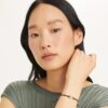Embrace Ambition Logo-armband Embrace Ambition Logo-armband