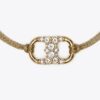 Embrace Ambition Pavé-armband Embrace Ambition Pavé-armband