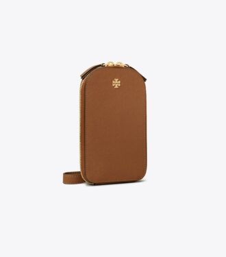 Emerson Phone Crossbody