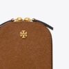 Emerson Phone Crossbody Emerson Phone Crossbody