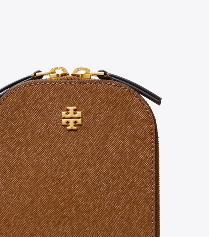 Emerson Phone Crossbody Emerson Phone Crossbody