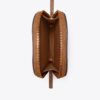 Emerson Phone Crossbody Emerson Phone Crossbody