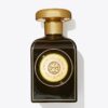 Enduring Leather Eau De Parfum 90 ml Enduring Leather Eau De Parfum 90 ml
