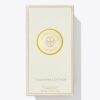 Enduring Leather Eau De Parfum 90 ml Enduring Leather Eau De Parfum 90 ml