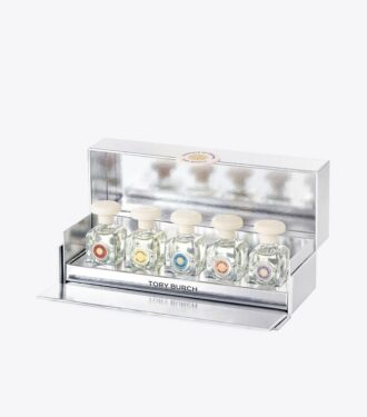 Essence of Dreams Mini Coffret Set