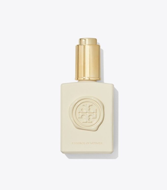 Essence Of Vetiver Layering Oil Essence Of Vetiver Layering Oil