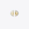 Essential Earring Essential Earring