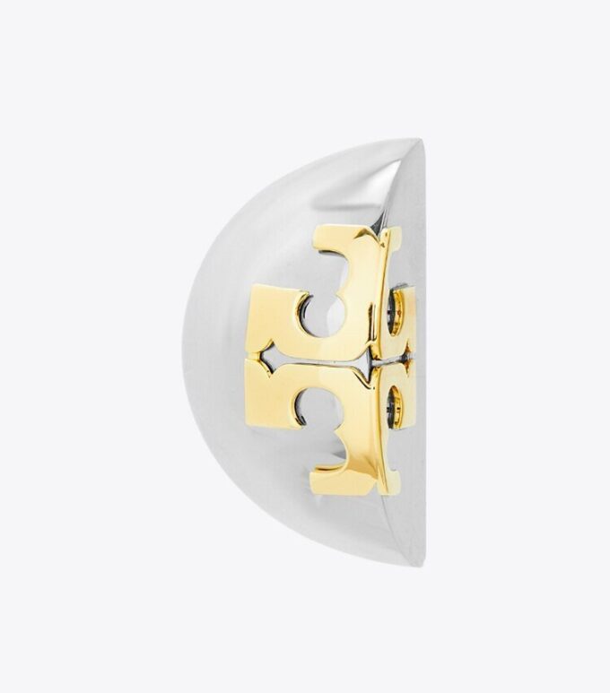 Essential Earring Essential Earring