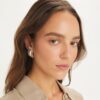 Essential Earring Essential Earring