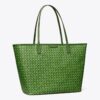 Ever-Ready Zip Tote Ever-Ready Zip Tote