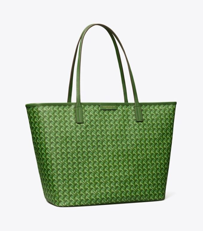 Ever-Ready Zip Tote Ever-Ready Zip Tote