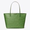 Ever-Ready Zip Tote Ever-Ready Zip Tote