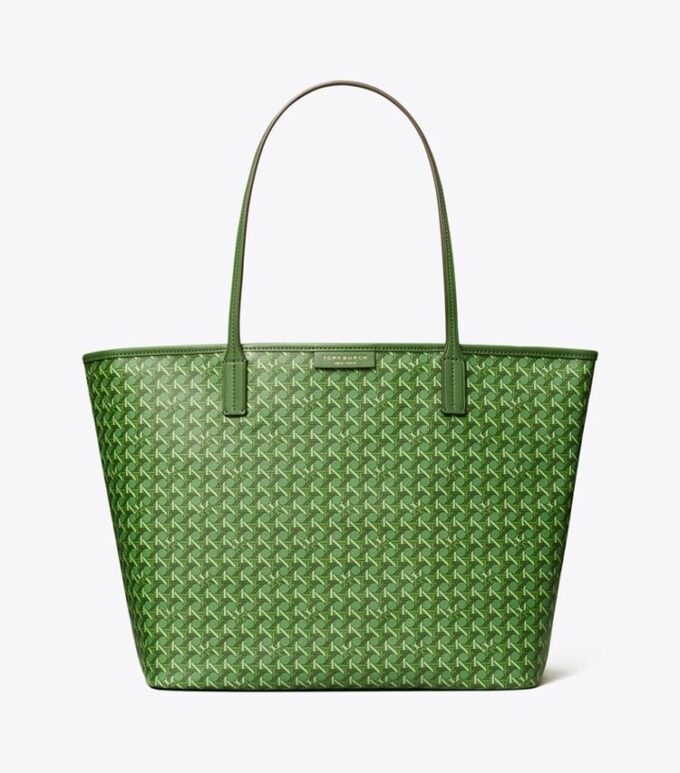 Ever-Ready Zip Tote Ever-Ready Zip Tote