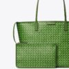Ever-Ready Zip Tote Ever-Ready Zip Tote
